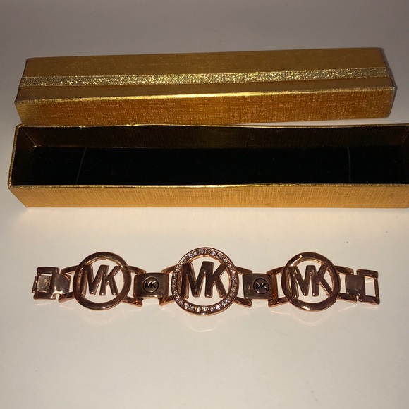 MICHAEL Michael Kors Jewelry - Michael Kors bracelet